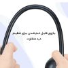با قابلیت تنظیم زاویه