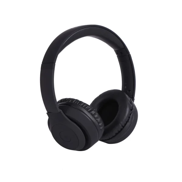 هدفون بلوتوثی آیزن مدل EH-2