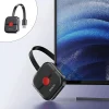 مشخصات های دانگل HDMI یسیدو مدل TV10