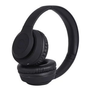 خرید هدفون بلوتوثی آیزن مدل EH-2