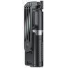 مشخصات پایه مونوپاد یسیدو مدل SF22