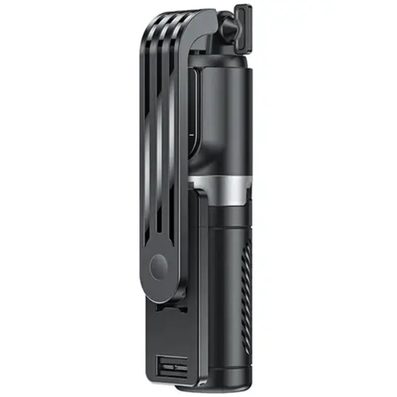 مشخصات پایه مونوپاد یسیدو مدل SF22