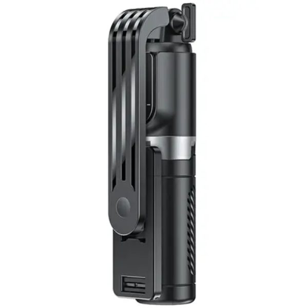پایه مونوپاد یسیدو مدل SF22