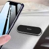 کاربرد هولدر موبایل یسیدو مدل C83