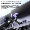 مشخصات بلوتوثی صدا یسیدو مدل YAU81