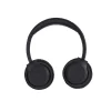قیمت هدفون بلوتوثی آیزن مدل EH-2