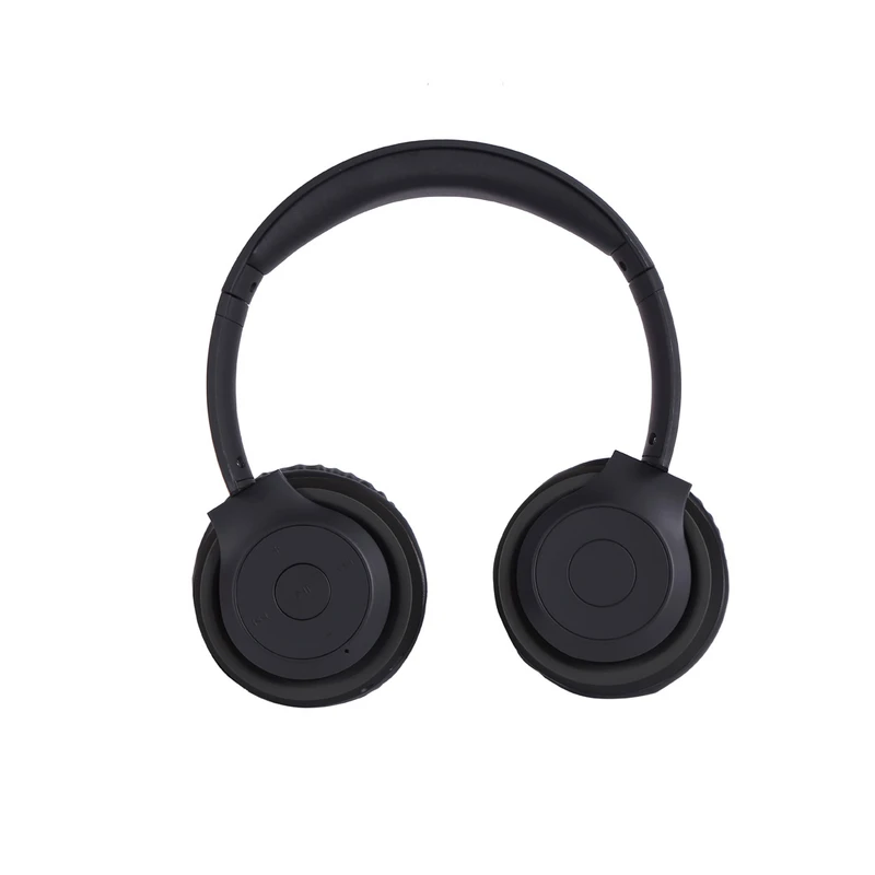 قیمت هدفون بلوتوثی آیزن مدل EH-2