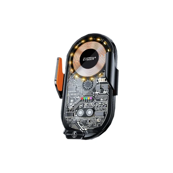 پایه نگهدارنده گوشی موبایل آیزن مدل ET-W02