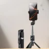 قیمت پایه مونوپاد یسیدو مدل SF22