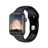 ساعت هوشمند WISME مدل WS-X11