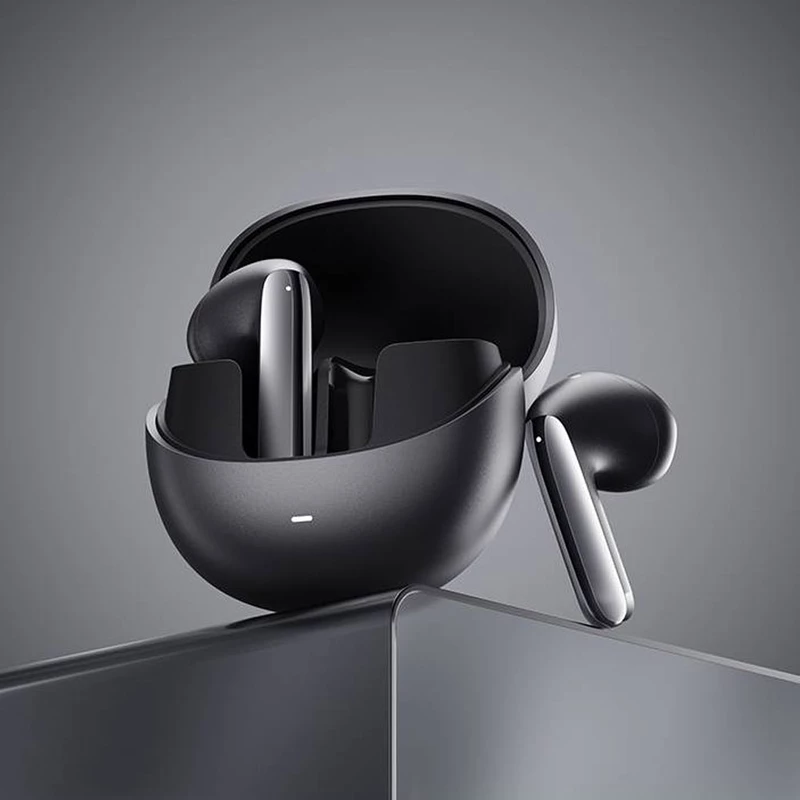 ایرپاد کیو سی وای مدل AilyBuds Pro PLUS