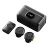 مشخصات میکروفون یقه ای گرین لاین مدل GLM-WIRELESS MIT LITE