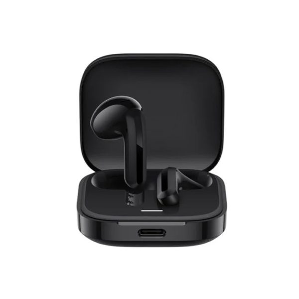 ایرپاد شیائومی مدل REDMI BUDS 6 ACTIVE