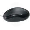 ماوس با سیم انزو مدل M50