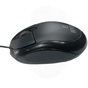 ماوس با سیم انزو مدل M50