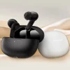 ایرپاد هایلو مدل HQ5