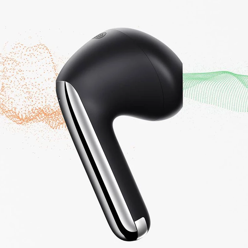 ایرپاد کیو سی وای مدل AilyBuds Pro PLUS