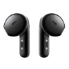 ویژگی REDMI BUDS 6 ACTIVE
