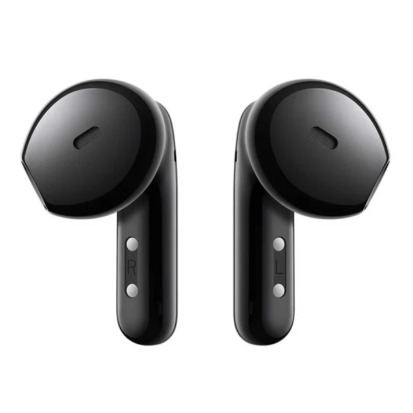 ویژگی REDMI BUDS 6 ACTIVE