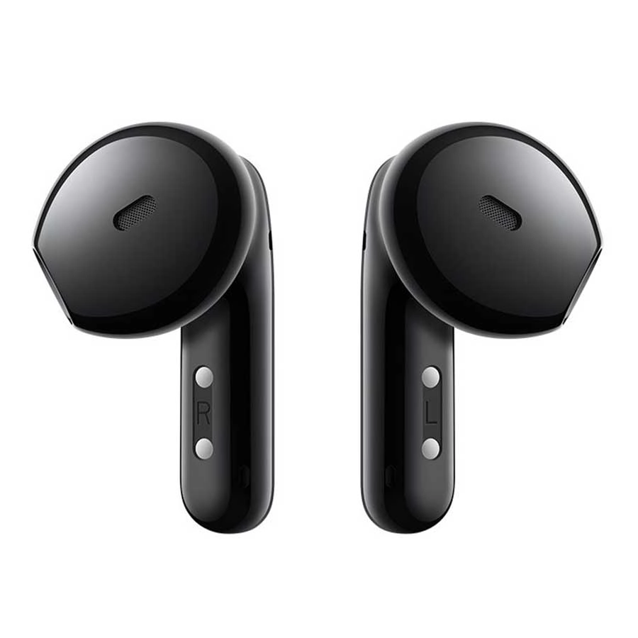 ویژگی REDMI BUDS 6 ACTIVE