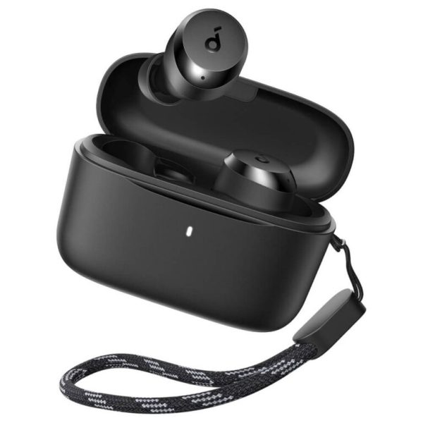 ایرپاد انکر مدل Soundcore A25i