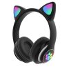 قیمت هدفون بلوتوثی مدل Cat STN-28