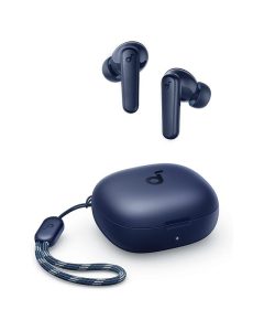 قیمت هندزفری بلوتوثی انکر مدل p25i