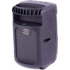 نوع اتصال اسپیکر بلوتوثی Kimiso QS-459