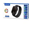 خرید ساعت هوشمند WISME مدل WS-X15 از آبی سل