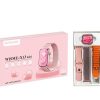 ساعت هوشمند WISME-x13 mini