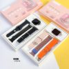 ساعت هوشمند WISME-x13 mini