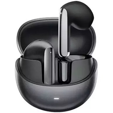 ایرپاد کیو سی وای مدل QCY HT10 AilyBuds PRO 