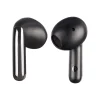 ایرپاد کیو سی وای مدل QCY HT10 AilyBuds PRO