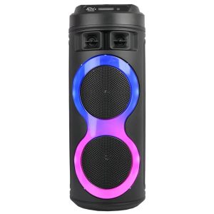 ZQS6220 اسپیکر بلوتوثی