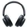 هدفون بلوتوثی انکر مدل q45 a3040