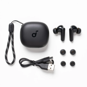 خرید ایرپاد انکر مدل p25i