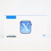 خرید ساعت هوشمند WISME مدل WS-X10