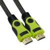 کابل تصویر HDMI ایکس پی XP متراژ 1.5 متر