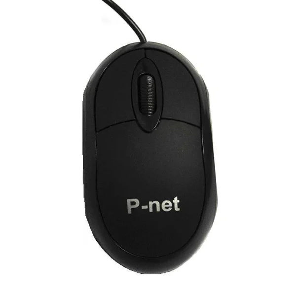 ماوس P-net مدل Z.1