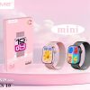 ساعت هوشمند طرح اپل واچ مدل WISME-X29 Mini
