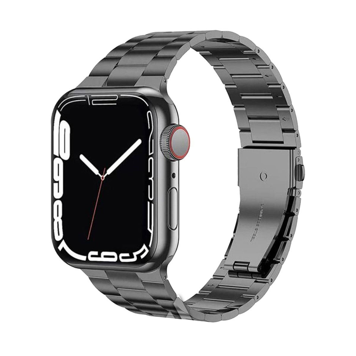 خرید ساعت هوشمند ویزمی مدل WISME WS10-6 MAX