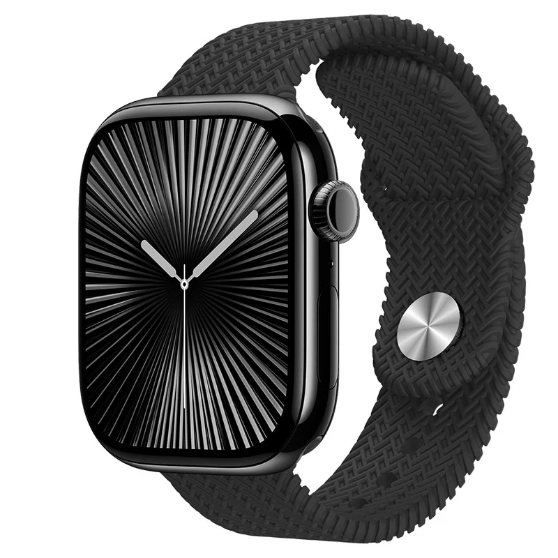 ساعت HK 11 pro max