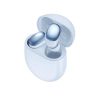 ایرپاد شیائومی مدل Redmi Buds 4