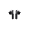 ایرپاد میبرو مدل Earbuds 5