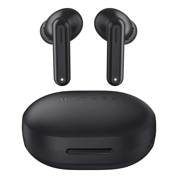 ایرپاد هایلو مدل GT7 Neo