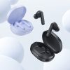 ایرپاد هایلو مدل GT7 Neo