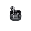 قیمت ایرپاد میبرو مدل Earbuds 5