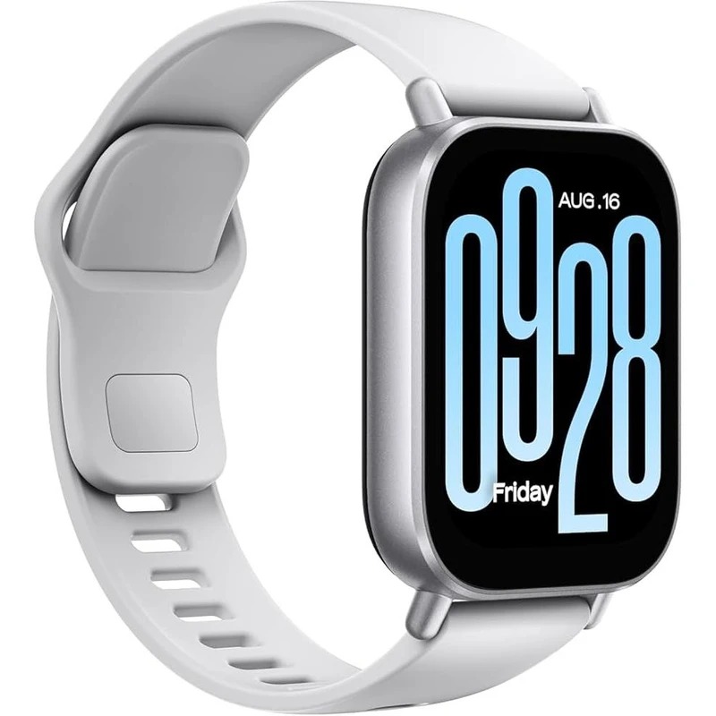 قابلیت های ساعت هوشمند شیائومی مدل Redmi Watch 5 Active