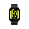 مشخصات ساعت هوشمند شیائومی مدل Redmi Watch 5 Active