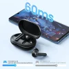 ایرپاد هایلو مدل Mori Pro